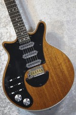 Brian May Red Special BM