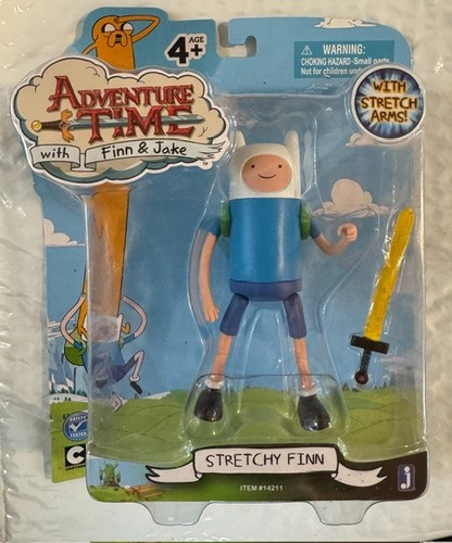 Modellino jazwares adventure - modellino,
