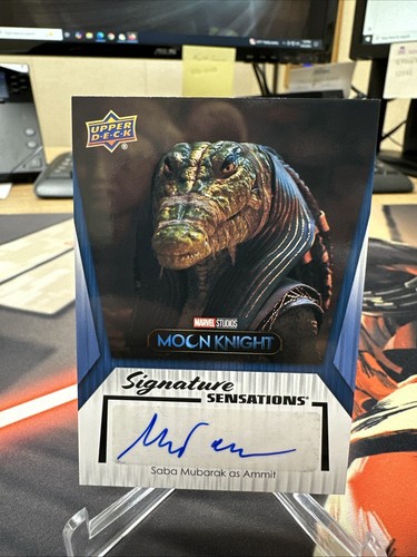 2024 marvel studios signature - 2024,