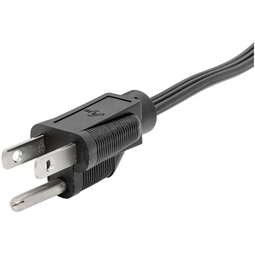 Pompa aria versatile 120v - pompa,