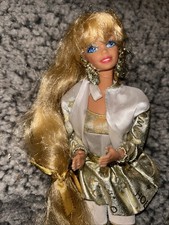 Barbie Hollywood bambola