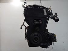 Peugeot Boxer  Motor 2007 22DT
