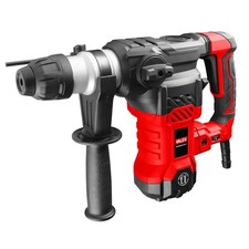Trapano martello perforatore - martello,