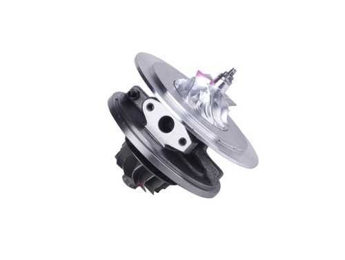 Coreassy garrett gt2256v - coreassy,