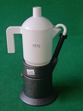 CAFFETTIERA VINTAGE OMG 2 TZ