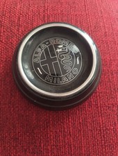 Alfa Romeo Junior Giulia gta