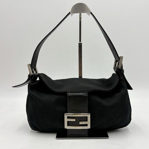 Borsa tracolla originale - tracolla,