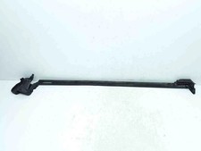 VOLVO C70 II Cabrio Otras