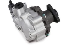 Pompa servosterzo pompa