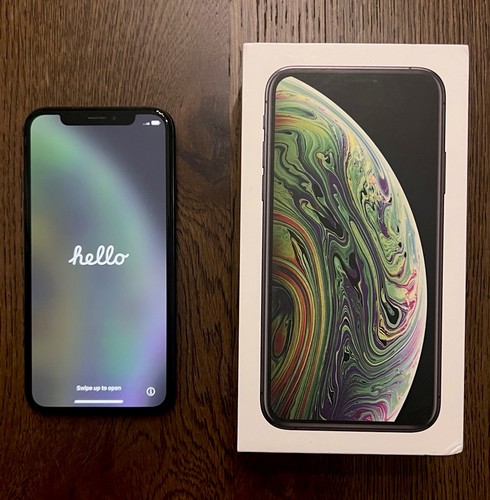 Offerta apple iphone 256 - iphone, *256