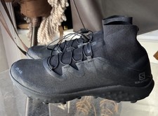 Scarpe da trail Salomon uomo