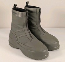 Moon boot luna zip - luna,
