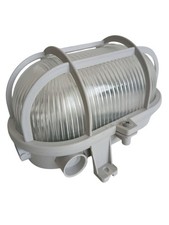 Krea Design 41346 eco-60 grey