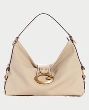 Borsa a spalla Camden donna