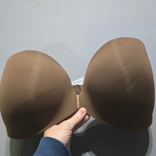 Reggiseno donna senza spalline - senza,