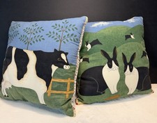 Rari cuscini susan winget - cuscini,