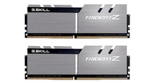 RAM DDR4 16GB 3200MHz G.Skill