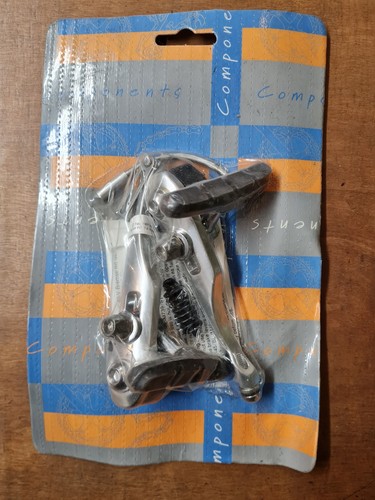 Shimano stx mc40 freno - rc,,