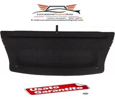 7355979030 Mensola Cappelliera