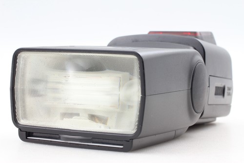 Come nuovo cactus rf60x - cactus,