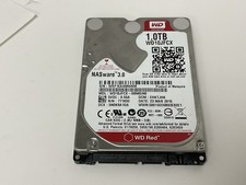 WD WD10JFCX-68NGN0 dcm