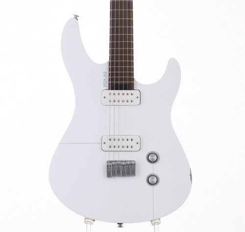 Yamaha rgx wag hmj033032 - a2, [hmj033032]