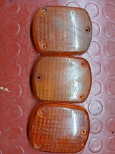 SET 3 COVER FRECCIA FRECCE
