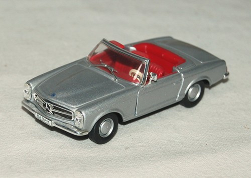Cararama hongwell 43 - cararama,