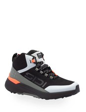 SCARPE DA MOTO SIDI NUCLEUS