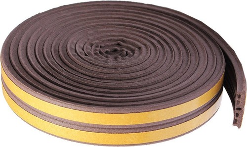 Parafreddo per porte - , e
