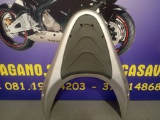 Maniglione portapacchi piaggio