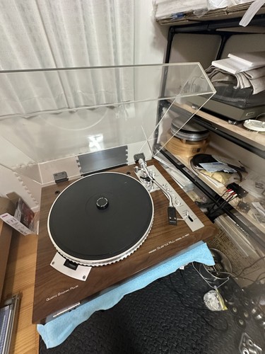 Pioneer 1550 550 - pioneer, xl-1550