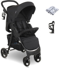 Passeggino MB30 - dalla