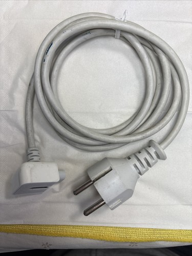 European plug extension - european, ac