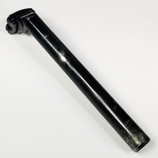Specialized 30,9mm Reggisella