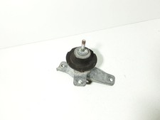 Cuscinetto motore Mitsubishi