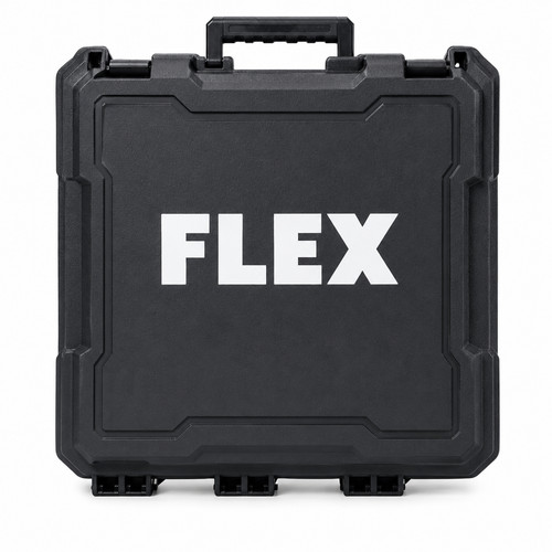 Scatola portaoggetti lama flex - scatola,