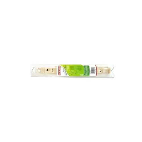 Flauto dolce soprano arda - soprano,