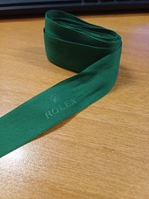 Nastro, fettuccia ROLEX per