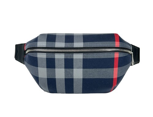 Borsa burberry medium - burberry,
