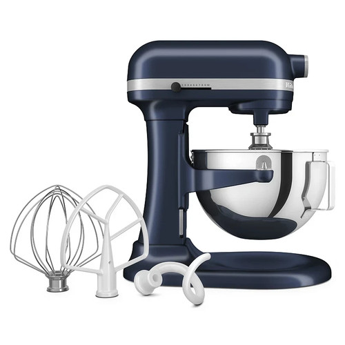 Nuovo kitchenaid 5 quarti - *nuovo*,