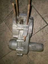 Carter piaggio vespa GS 150