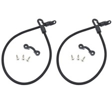 Canna da Pesca Corda Fissa