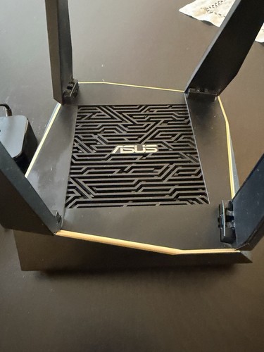 Asus router ax92u ax6100 - ax92u,