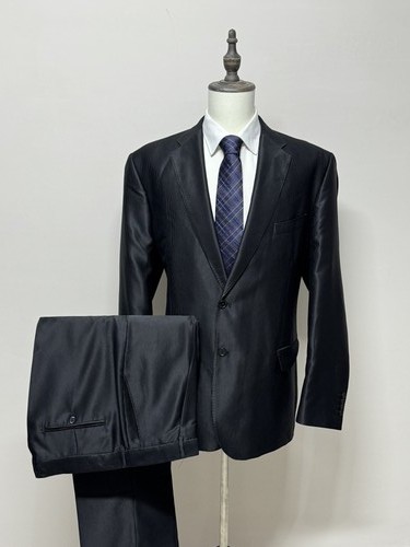 Class abito uomo - class,
