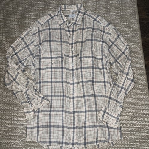 Camicia uomo valentino - uomo,