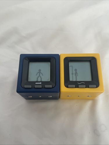 Radica cube world handy - -, &
