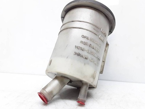 Yc153r700 vaschetta liquido - yc153r700, aa