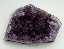 Pietra Naturale Grezza Drusa