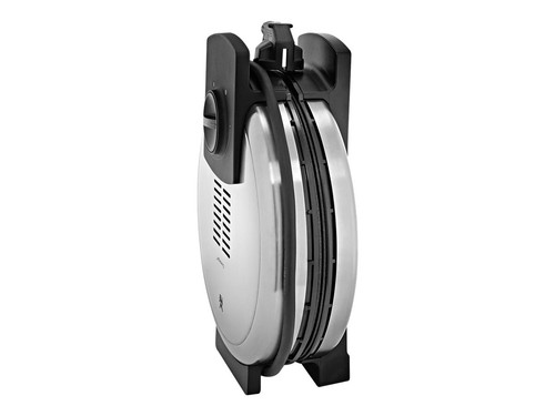 Wmf lono piastra per waffle - lono,